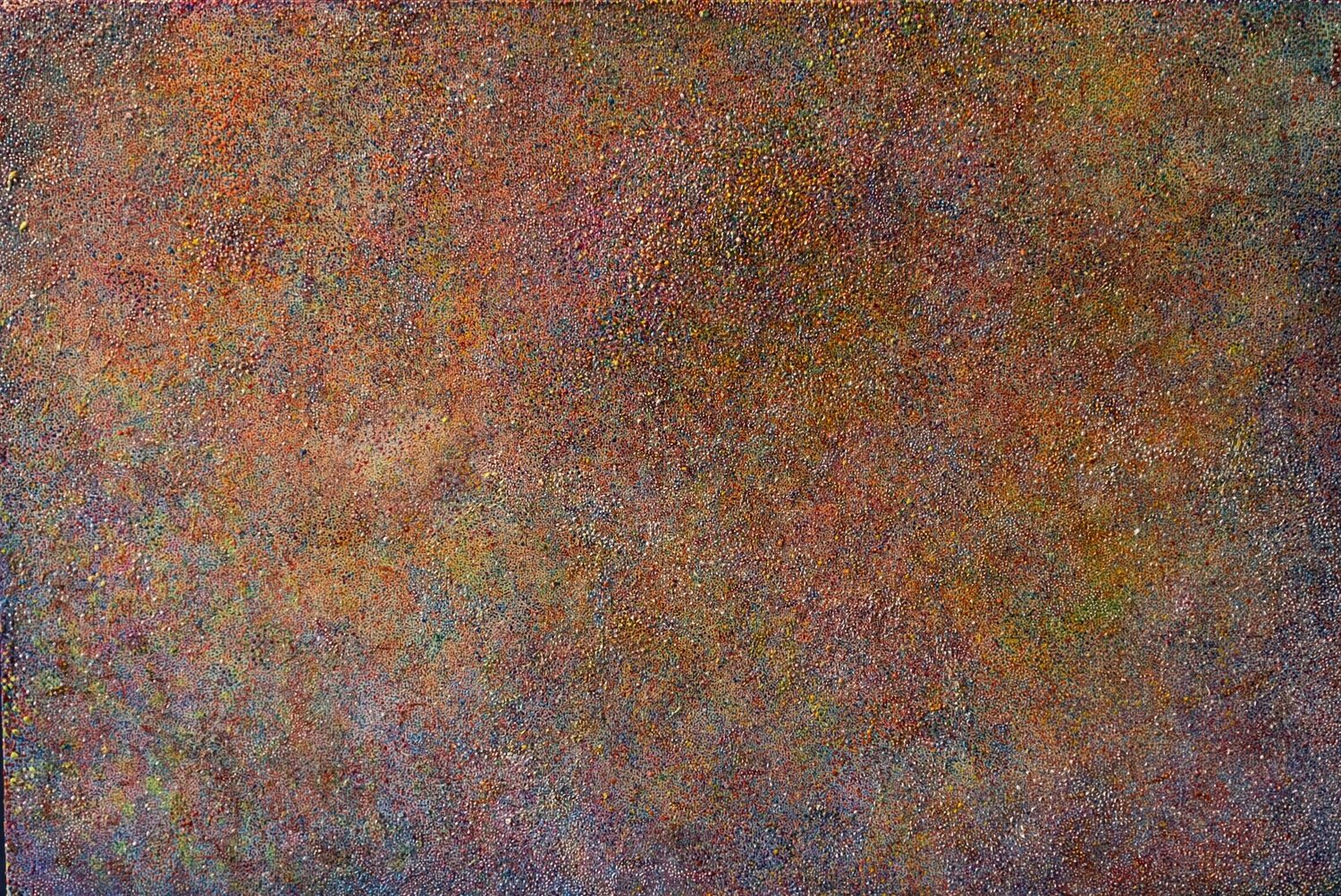 Artwork view 4